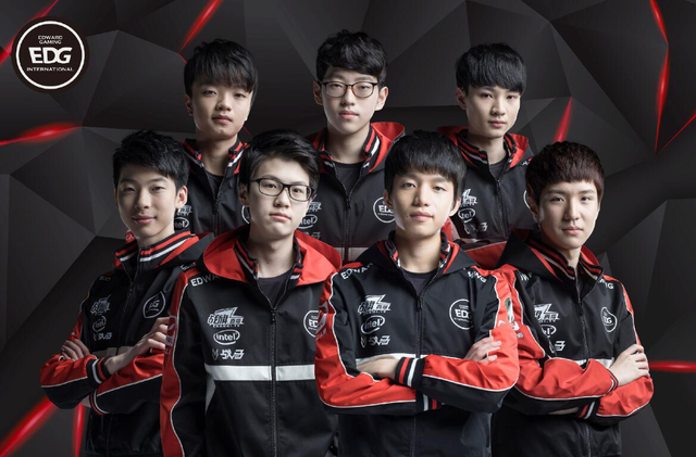 这些特点对 这些特点对