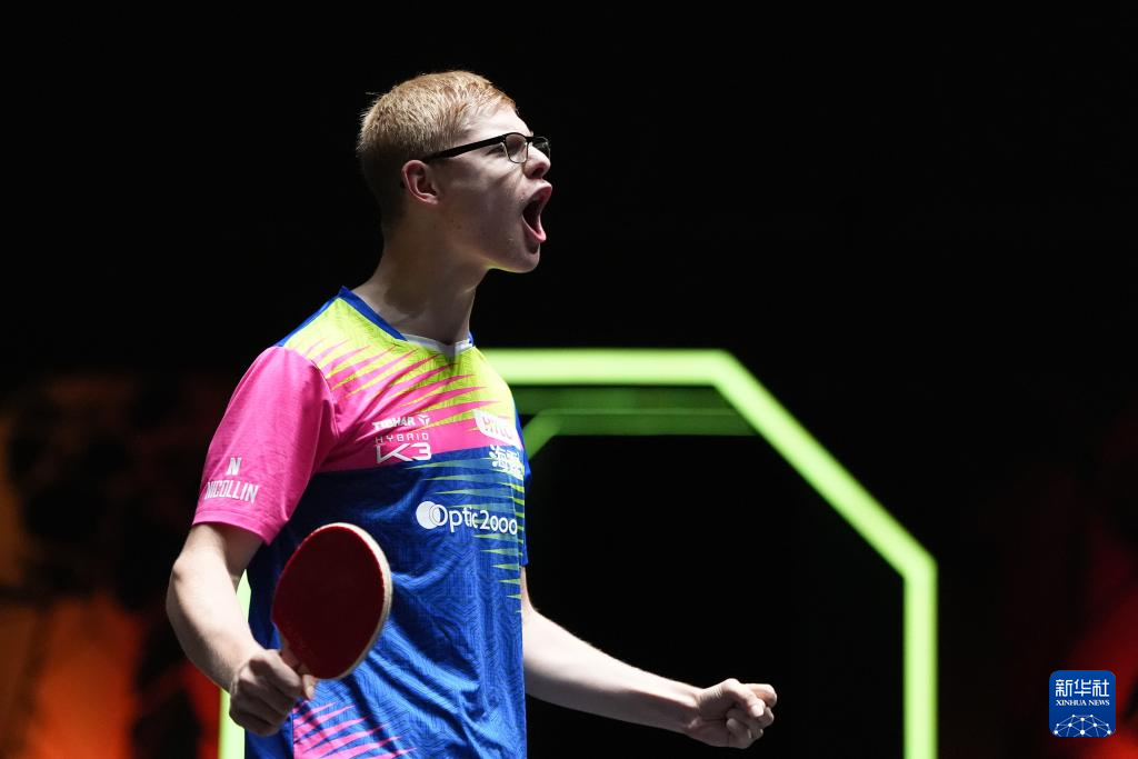 依旧是进攻 依旧是进攻