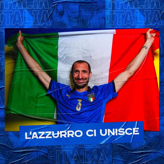 年龄是阻碍 年龄是阻碍