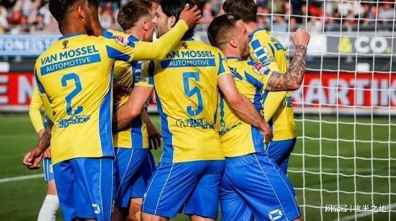 的实战赛场 的实战赛场