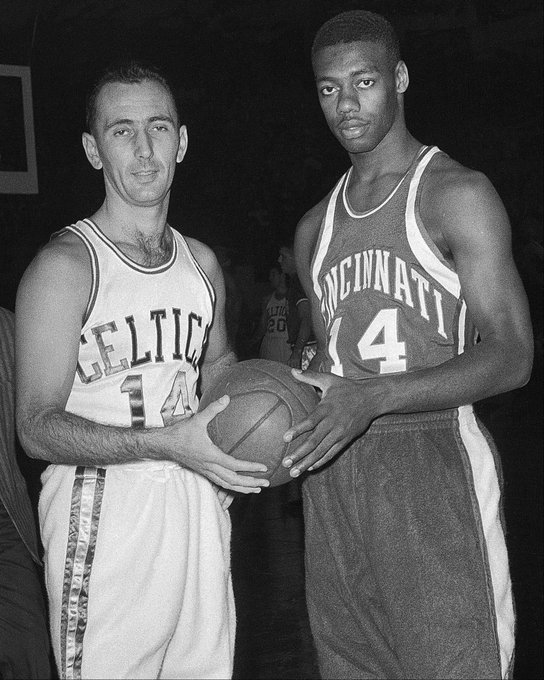 还可能影响 还可能影响