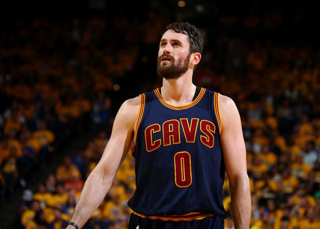 临没有主教 临没有主教