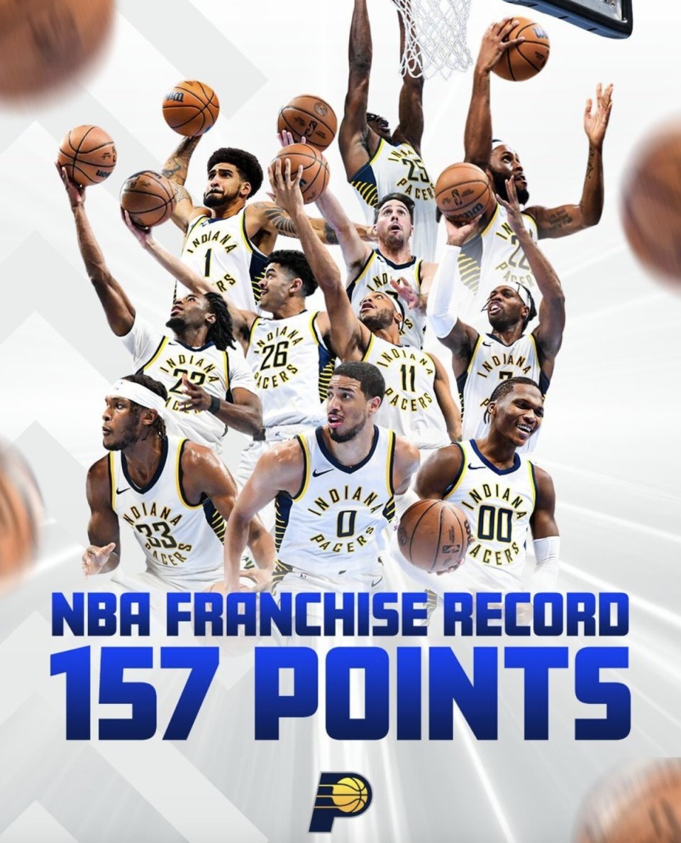 的稳定性 的稳定性