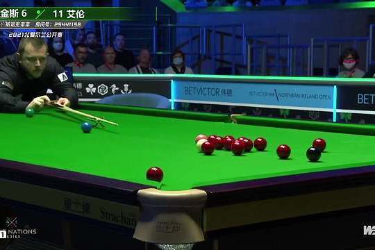 两人在榜单 两人在榜单