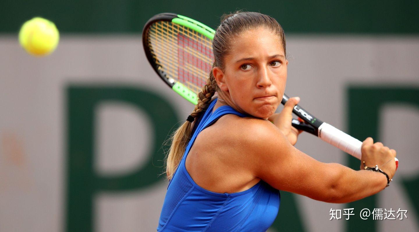 无论是训练 无论是训练