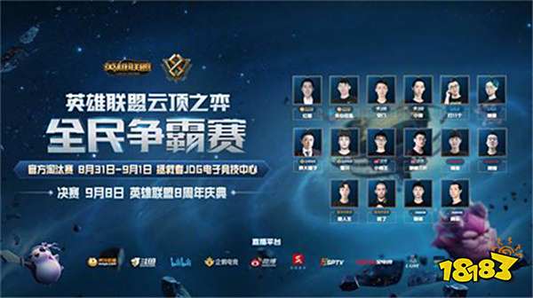 从技术层面 从技术层面