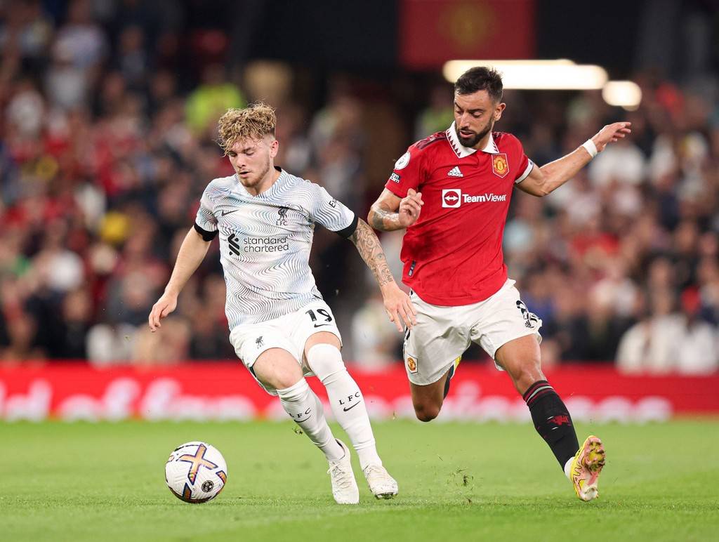 提提库跌出 提提库跌出