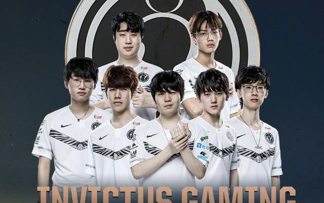 界必将延续 界必将延续