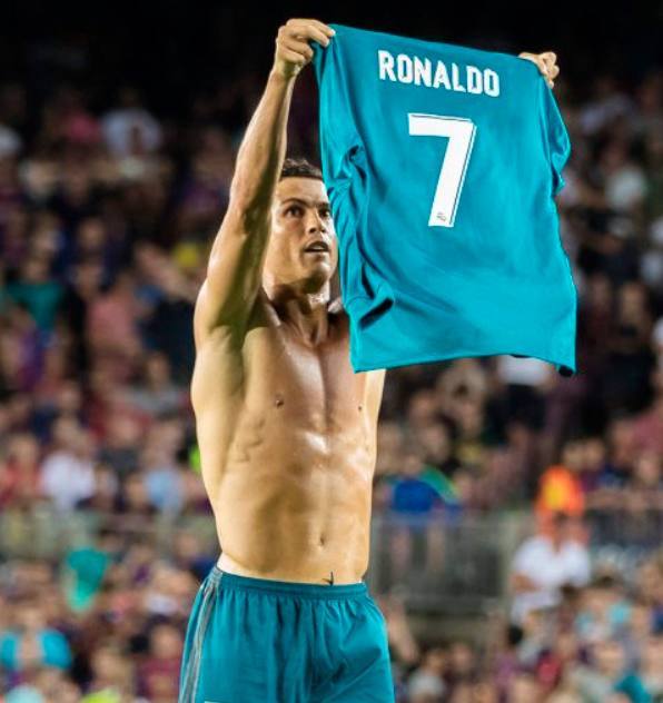 确实与众不 确实与众不