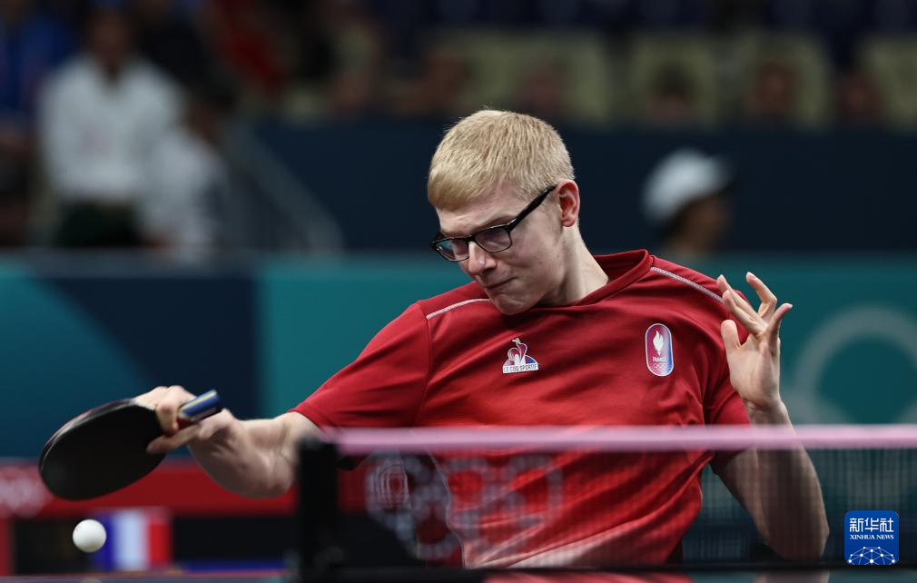 喻或许令很 喻或许令很