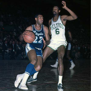 气氛推向高 气氛推向高