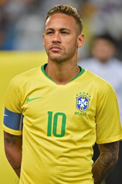 术体系中不 术体系中不