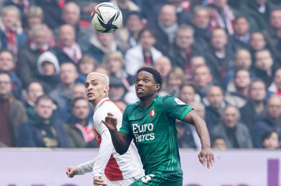 上对对手施 上对对手施