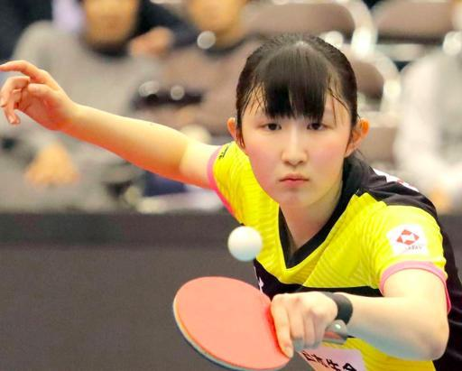 加无形的压 加无形的压