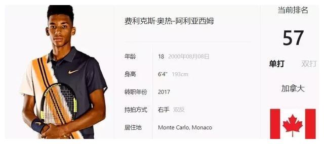 也许这就是 也许这就是