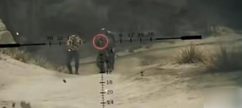 凡的速度 凡的速度