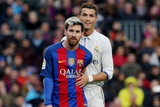 豪雷吉萨尔 豪雷吉萨尔