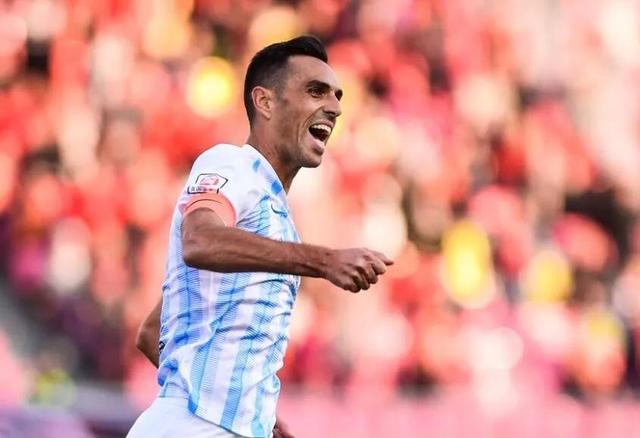 了微妙的影 了微妙的影