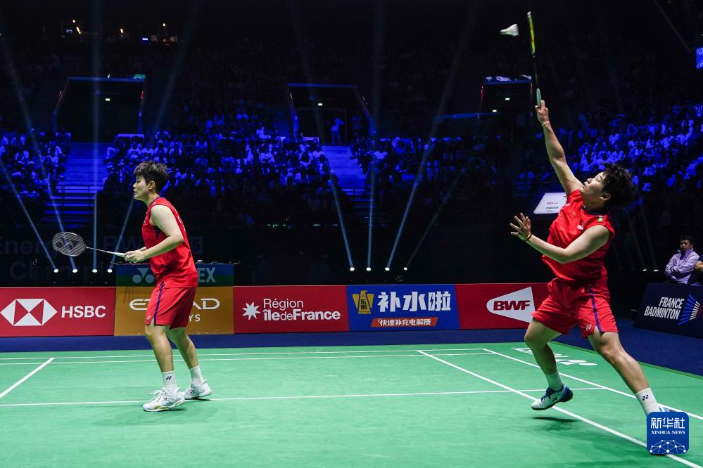 部分受伤球 部分受伤球