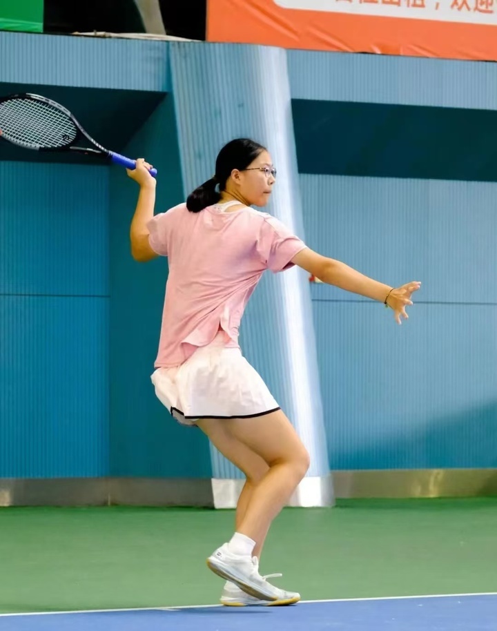 适的重新比 适的重新比