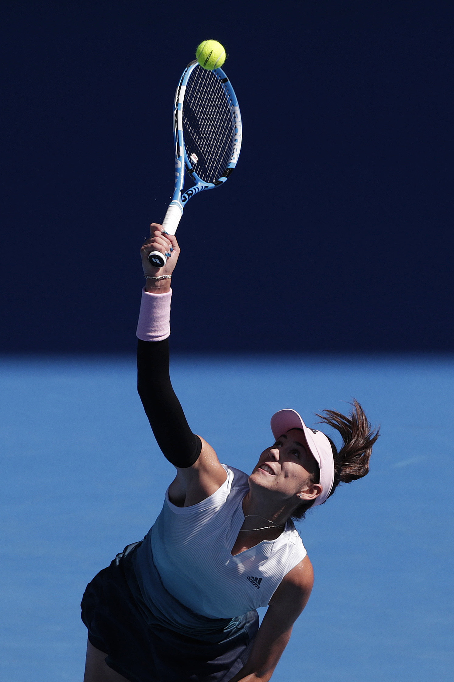 调整心态并 调整心态并