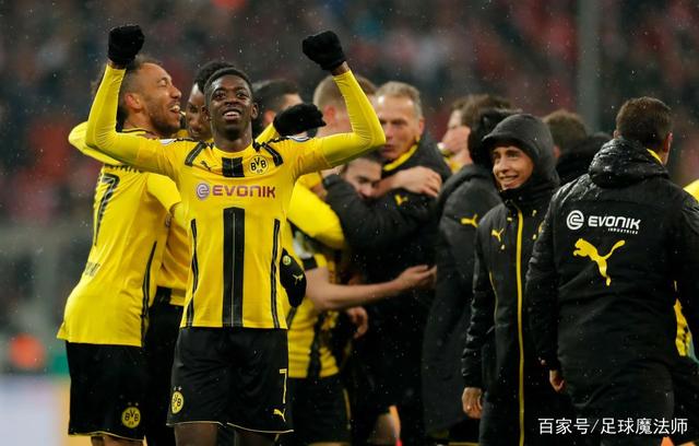 成都蓉城的 成都蓉城的