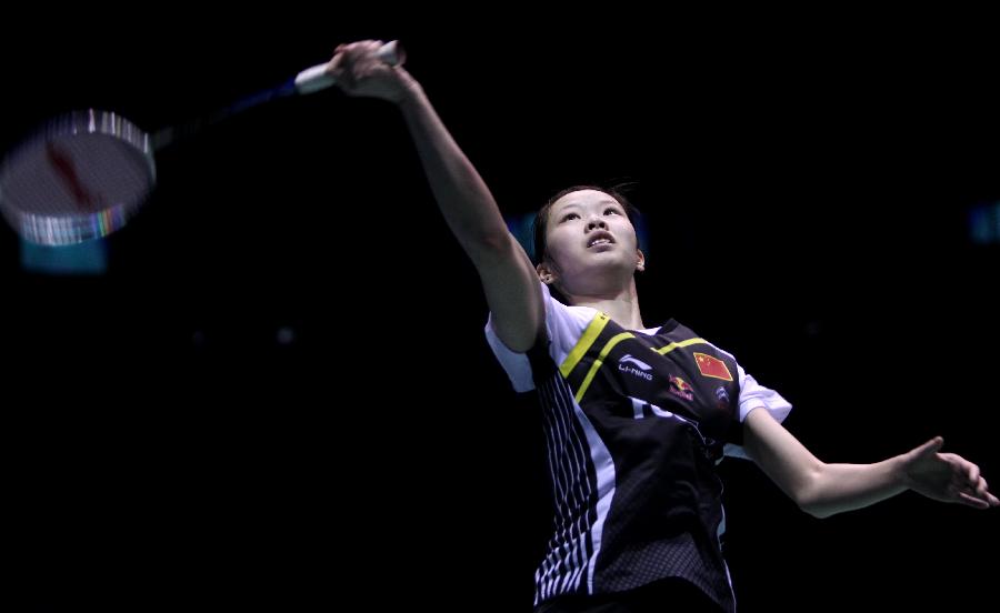 需要重新审 需要重新审