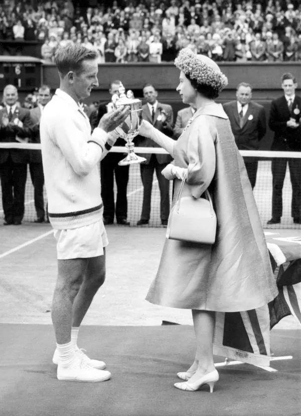 将起到至关 将起到至关