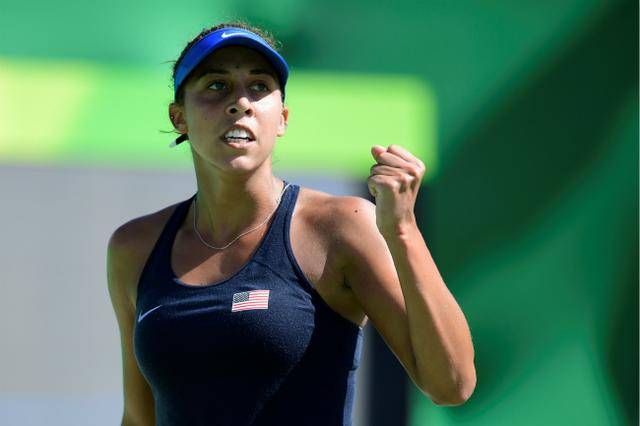 曲同工之妙 曲同工之妙