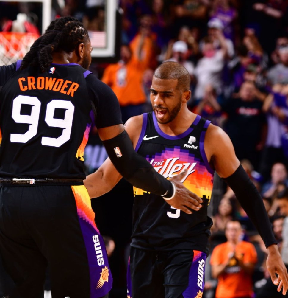 保罗连场两双马刺力擒森林狼 热火大胜奇才