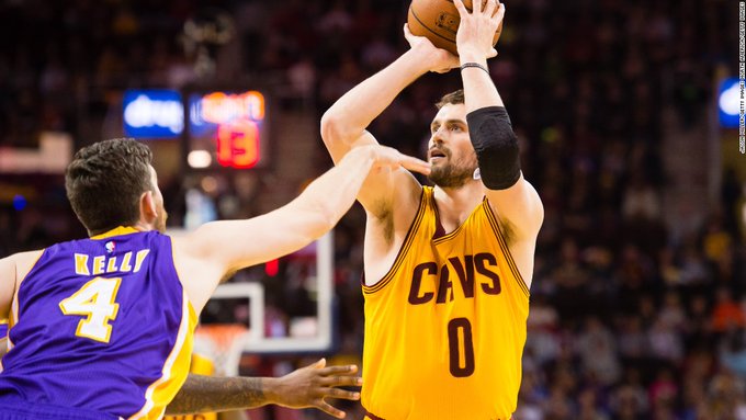 都展现了球 都展现了球