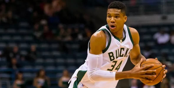 射门数19对8！黄政宇一球建功 国足1胜2负排名东亚杯第三