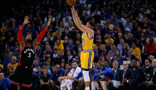 通过更严厉 通过更严厉