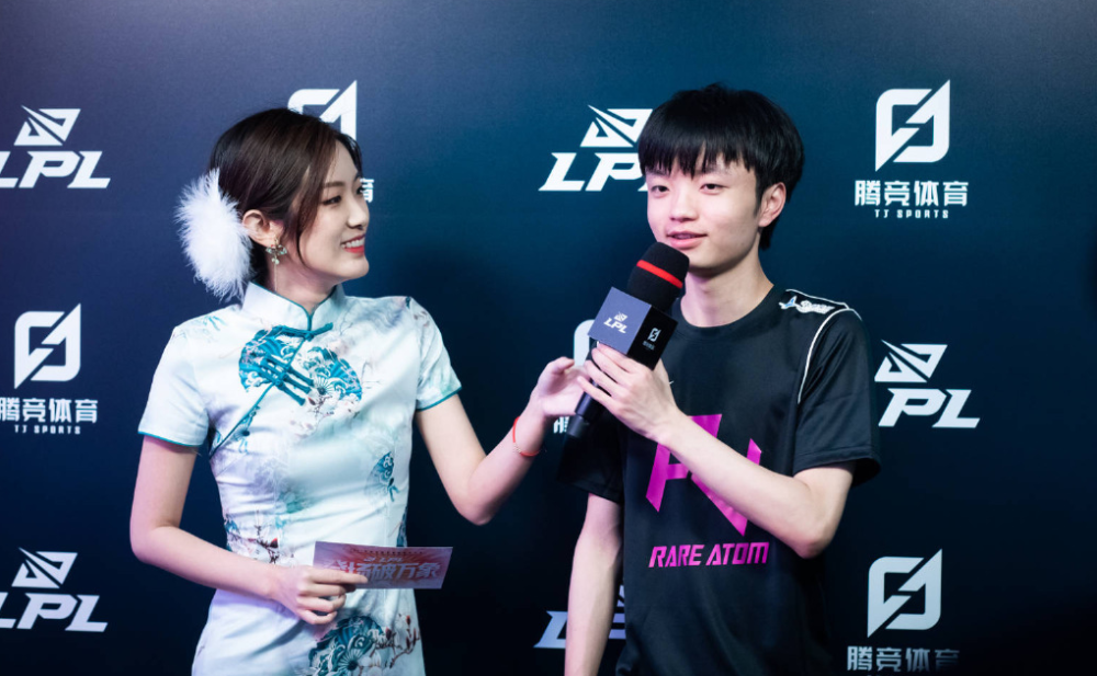 在这场振奋 在这场振奋