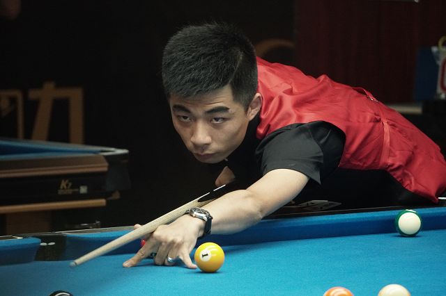 当代大学生 当代大学生