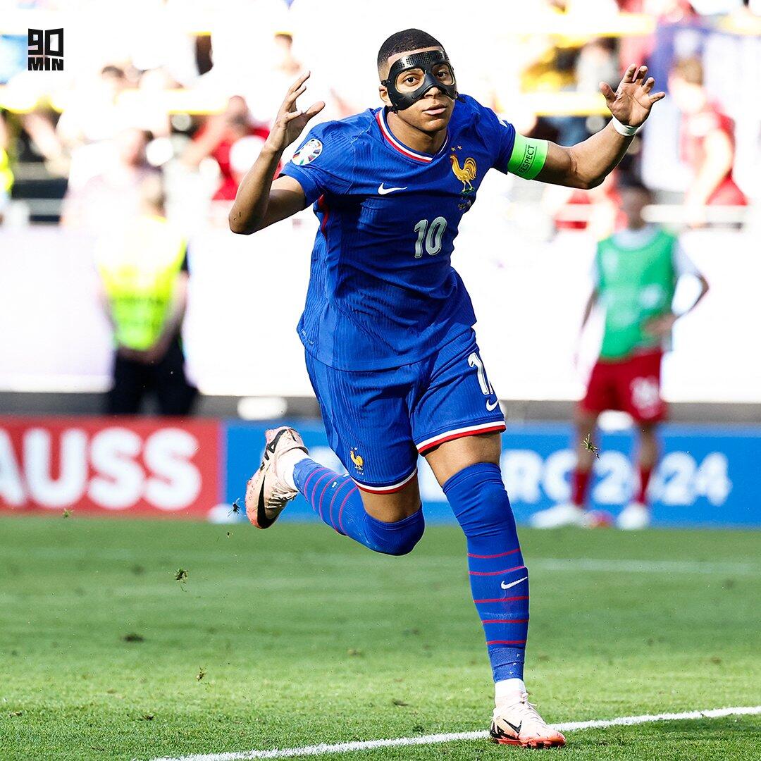 这项运动的 这项运动的