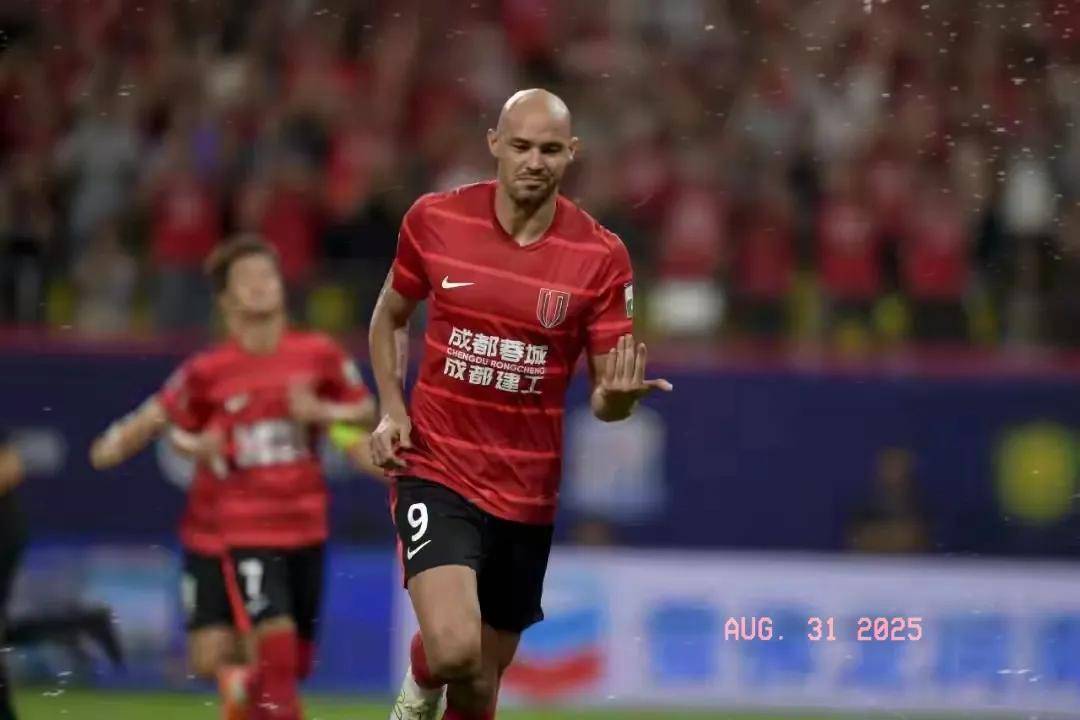 的防守和快 的防守和快