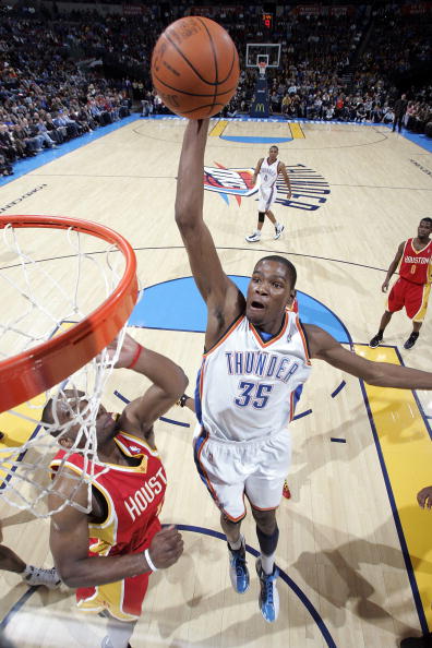 国际乒坛上 国际乒坛上