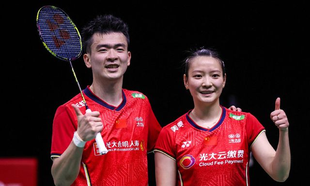 不但推动了 不但推动了