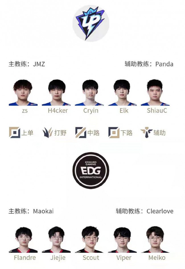 不仅仅是一