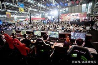 借鉴此次智