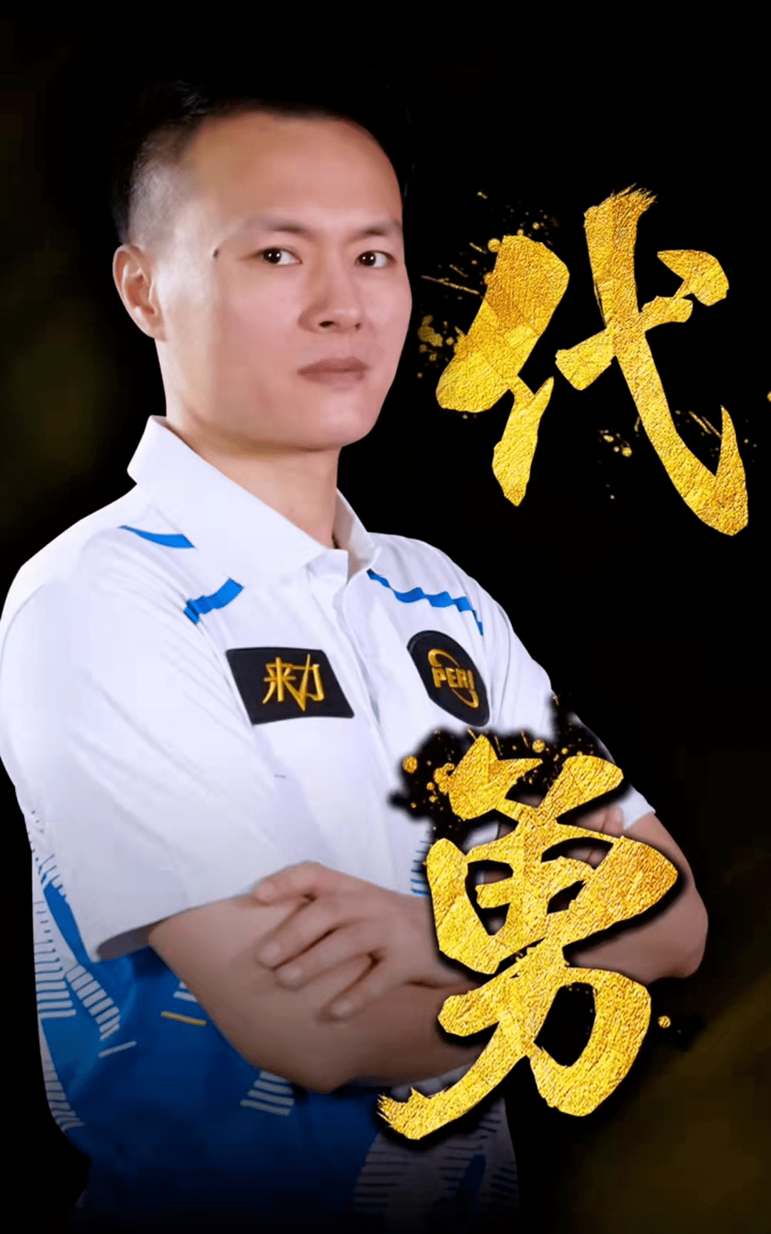 疑为经历了