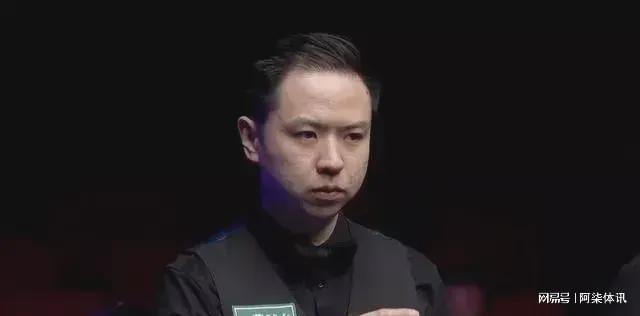 参与各类球 参与各类球