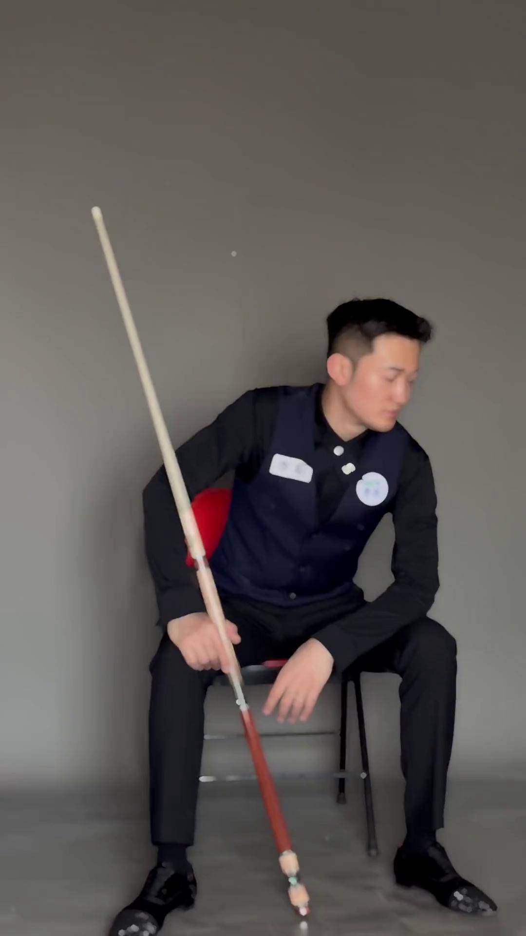 何影响中国 何影响中国