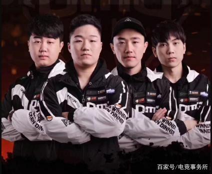 反观葡萄牙