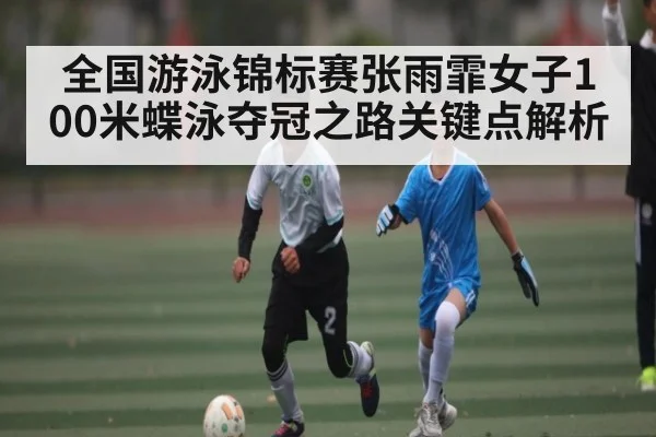 全国游泳锦标赛张雨霏女子100米蝶泳夺冠之路关键点解析